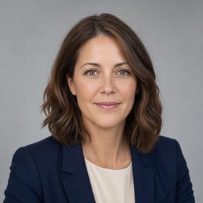 Alena Habrmanová